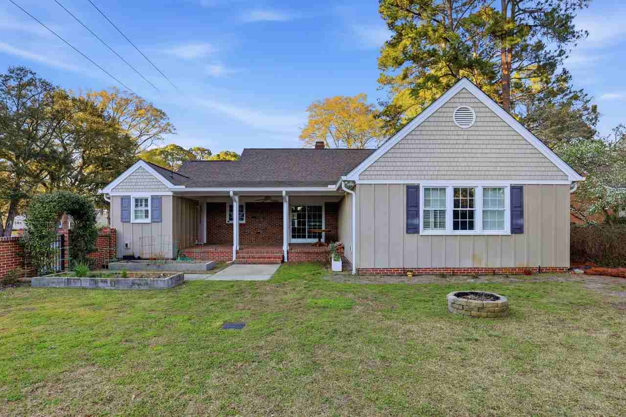 1700 E Mulberry St #1 - Photo 3 of 19