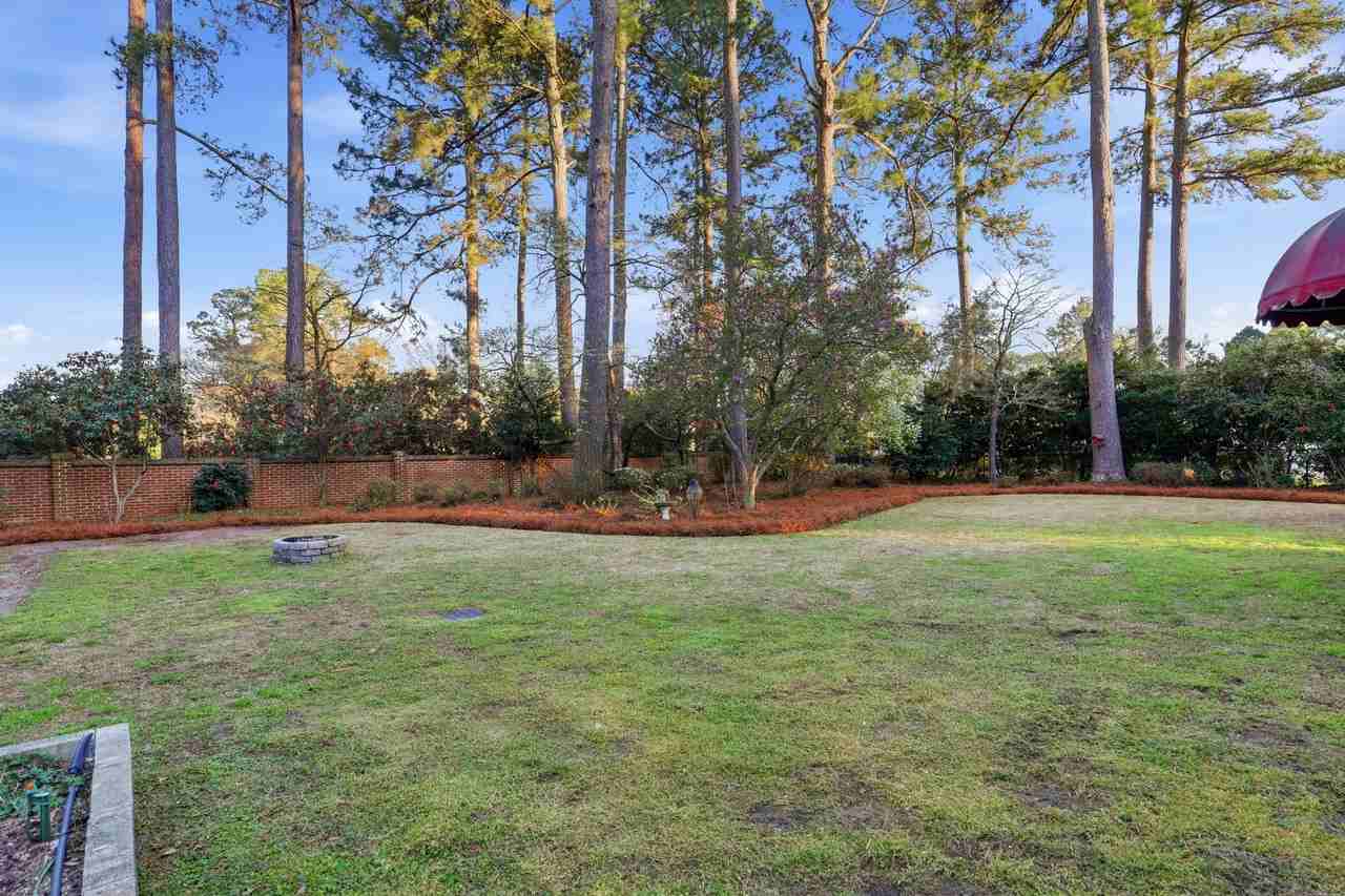 1700 E Mulberry St #1 - Photo 5 of 19