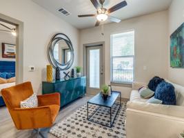 featured image of 2440 Southwell Rd