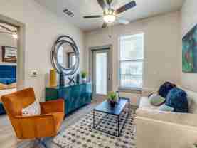 Palladium Dallas Stemmons - Photo 1 of 1