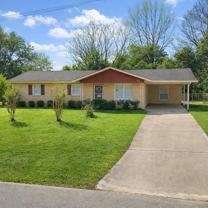 402 Carolina Ave #1 - Photo 1 of 1