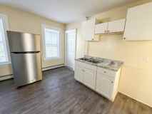 160 Brackett St #2 - Photo 1 of 1