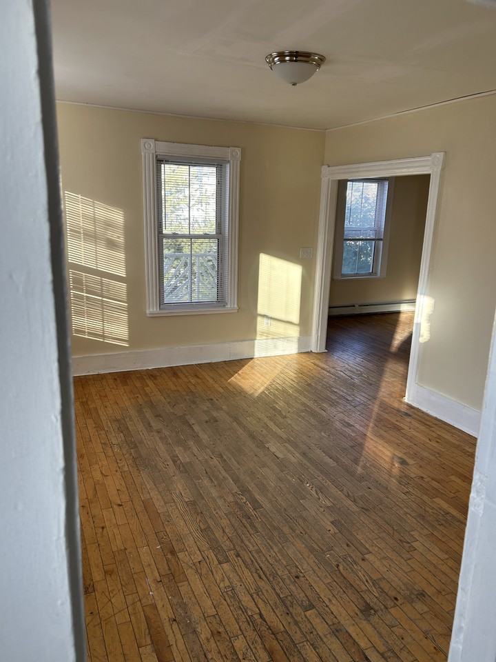 160 Brackett St #2 - Photo 2 of 35