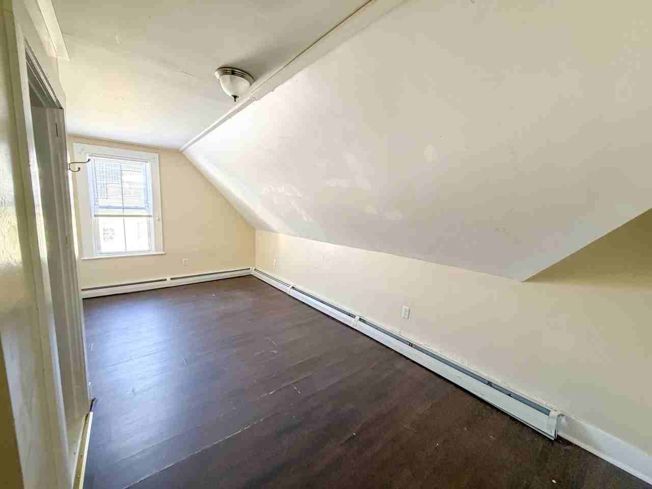 160 Brackett St #2 - Photo 3 of 35