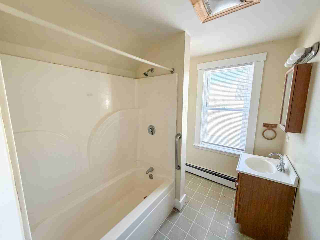 160 Brackett St #2 - Photo 6 of 35