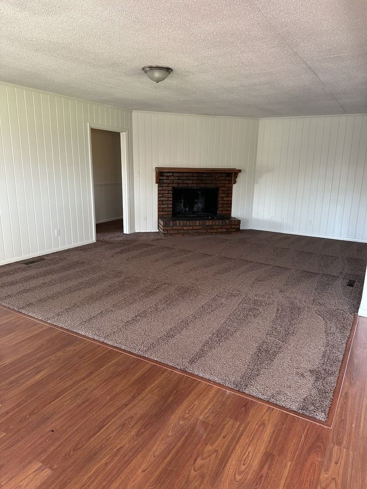 1305 N Eufaula Ave #1 - Photo 3 of 10