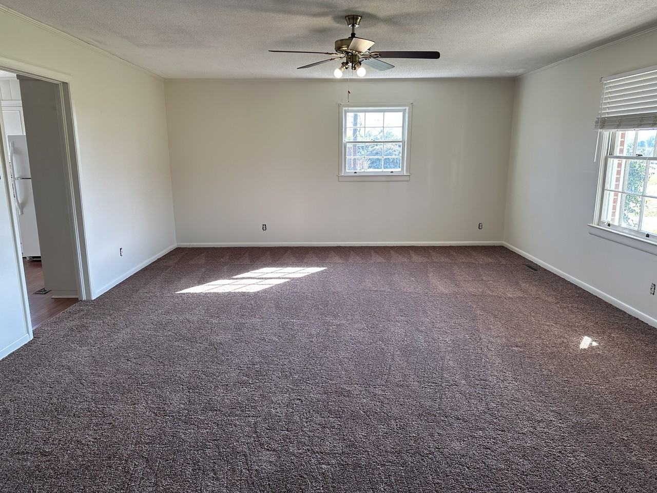 1305 N Eufaula Ave #1 - Photo 5 of 10