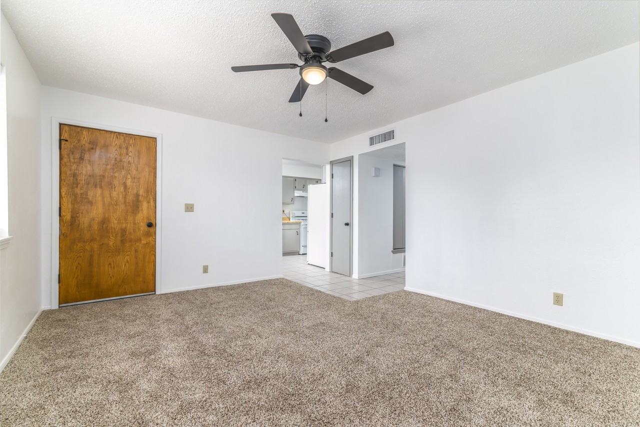 Romero Ln #1 - Photo 3 of 7