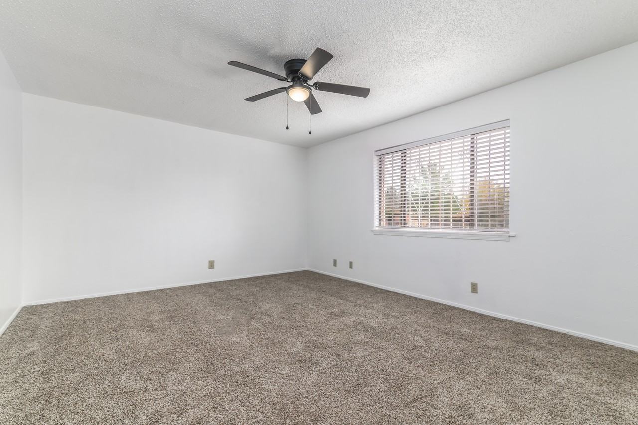 Romero Ln #1 - Photo 5 of 7