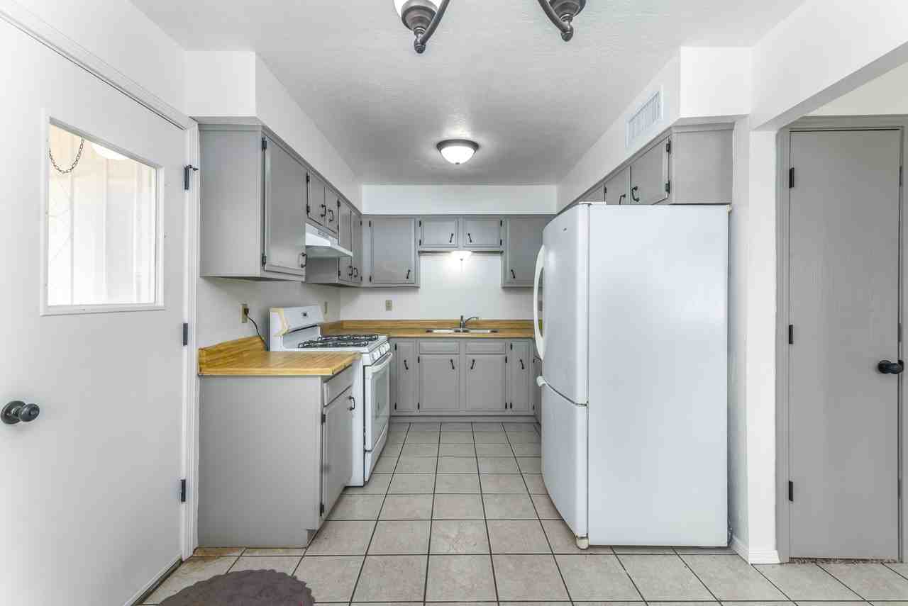 Romero Ln #1 - Photo 6 of 7