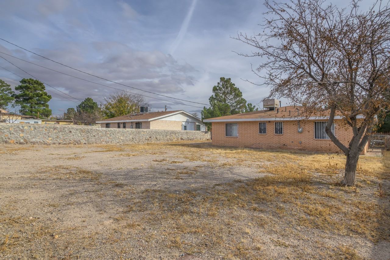 Romero Ln #1 - Photo 7 of 7