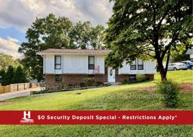 featured image of 816 N Valleywood Cir