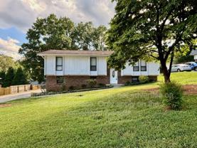 816 N Valleywood Cir - Photo 1 of 1