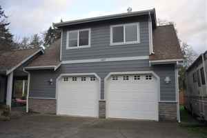 featured image of 1607 141st Street South #B