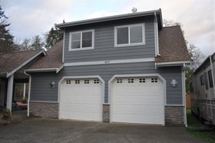 1607 141st Street South #B - Photo 1 of 1