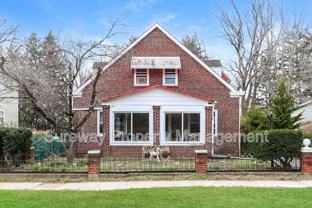 2009 E Mcgalliard Ave #2ndFL - Photo 1 of 1