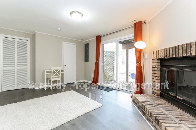 37 Featherbed Ct - Photo 2 of 20