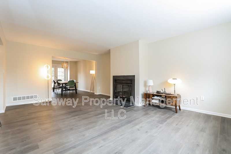 37 Featherbed Ct - Photo 5 of 20