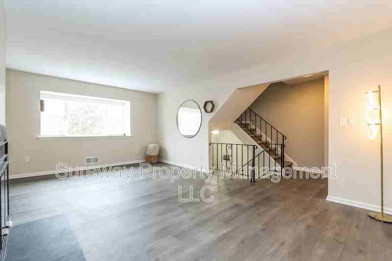 37 Featherbed Ct - Photo 6 of 20