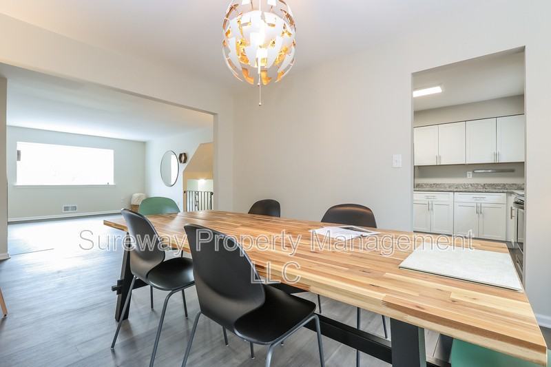 37 Featherbed Ct - Photo 7 of 20