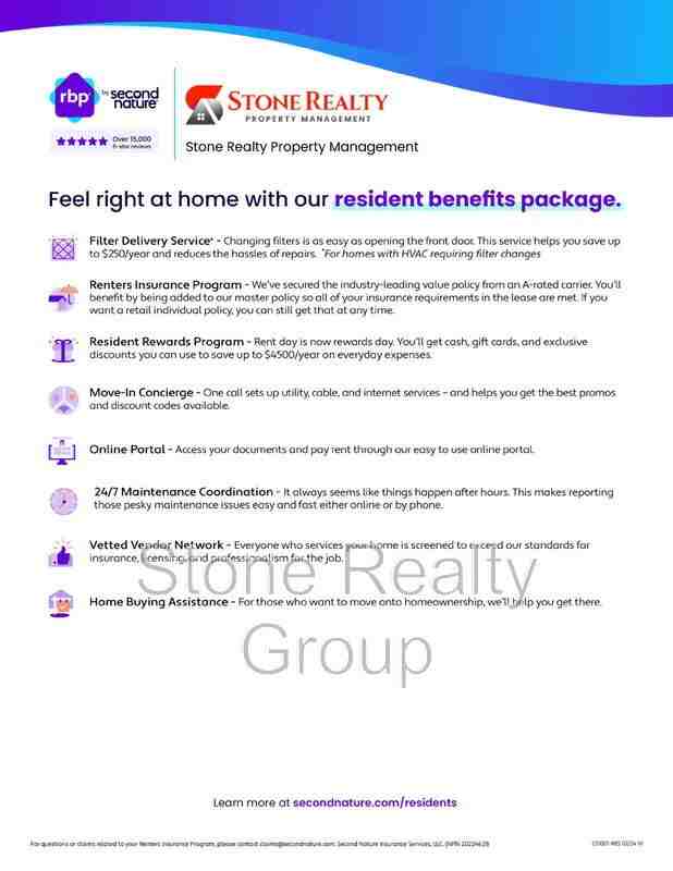 2333 N 14th St #5 - Photo 7 of 7