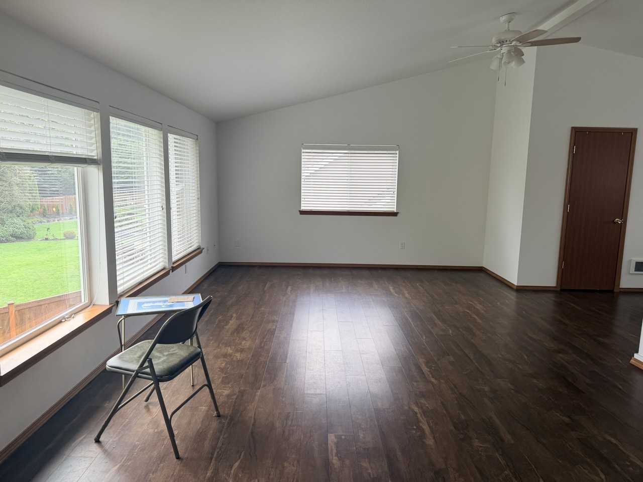 1607 141st Street South #B - Photo 4 of 9