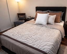 Ninth Line & Copper Creek Dr - Photo 1 of 1