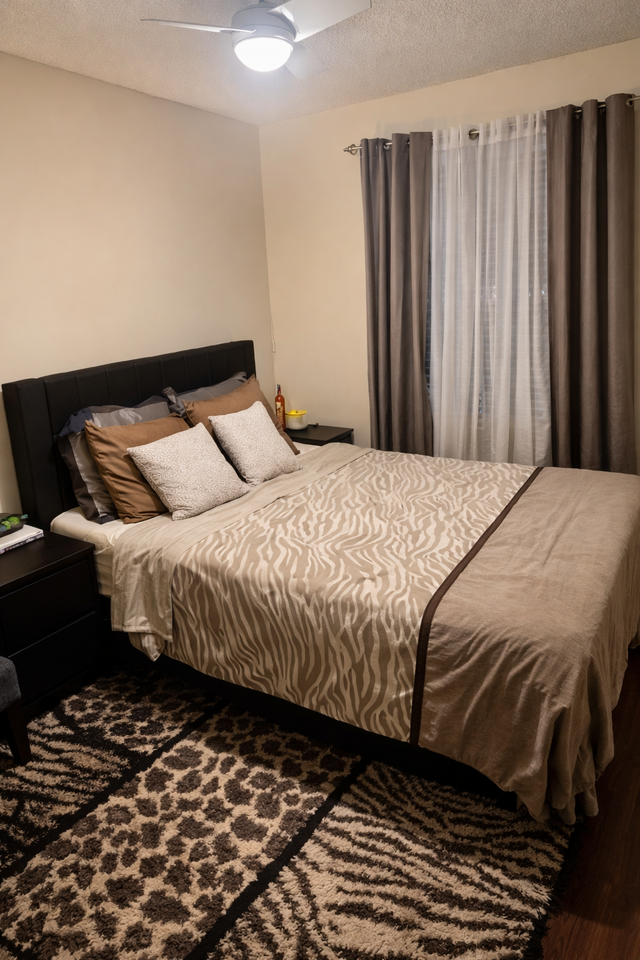 Ninth Line & Copper Creek Dr - Photo 3 of 8