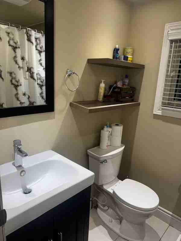 Ninth Line & Copper Creek Dr - Photo 7 of 8