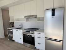 206 King St W #907 - Photo 1 of 1