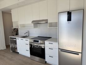 206 King St W #907 - Photo 1 of 1