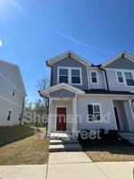 featured image of 5038 Mimosa Dr