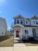 5038 Mimosa Dr - Photo 1 of 1