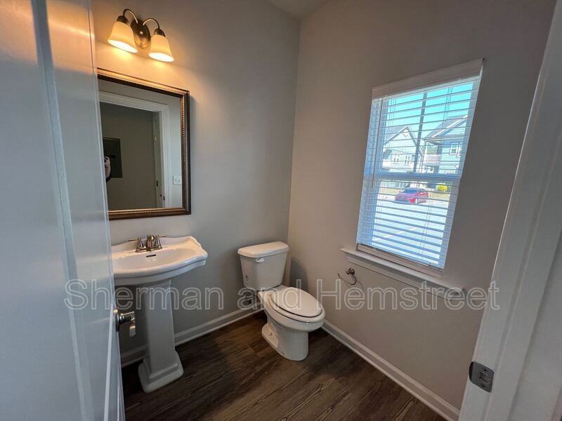 5038 Mimosa Dr - Photo 6 of 15