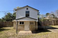 821D Georgia Ave - Photo 1 of 1