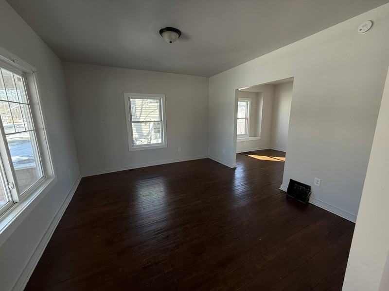 417 9th St Nw - Photo 2 of 12