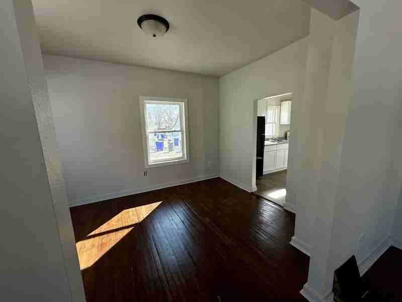 417 9th St Nw - Photo 3 of 12