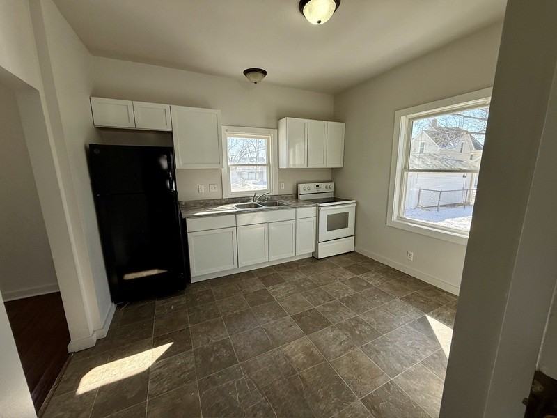 417 9th St Nw - Photo 4 of 12