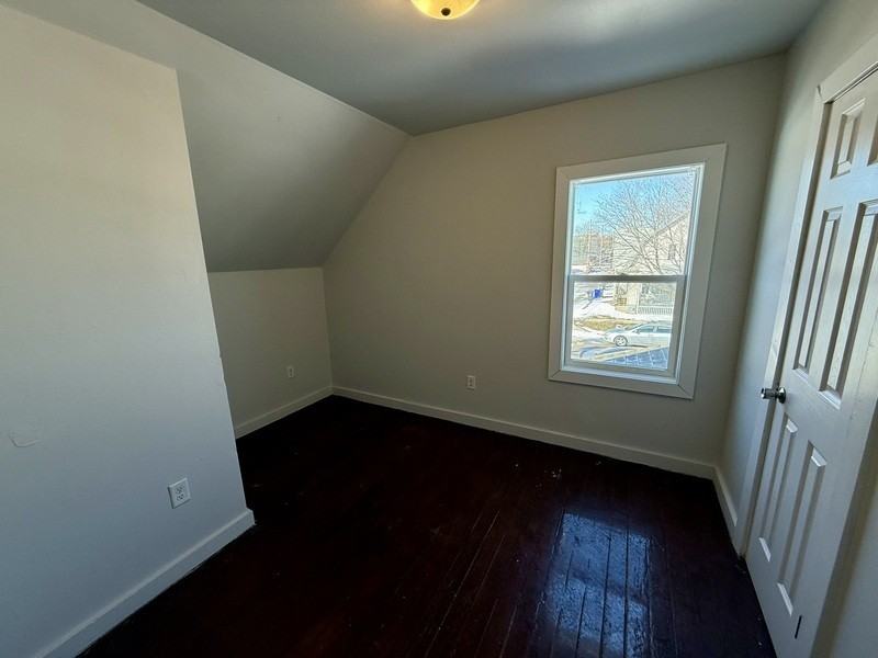 417 9th St Nw - Photo 5 of 12