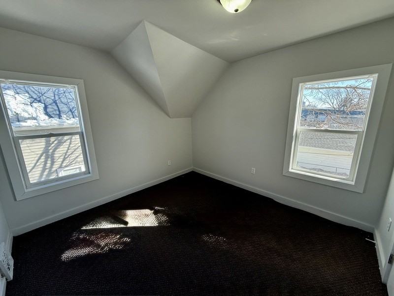 417 9th St Nw - Photo 6 of 12