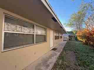 508 Sw 4th Ave #4 - Photo 7 of 9