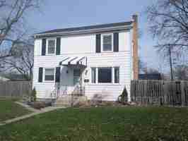 featured image of 1523 Curdes Ave