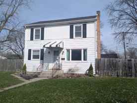 1523 Curdes Ave - Photo 1 of 1