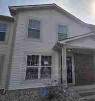 featured image of 5444 Evard Rd