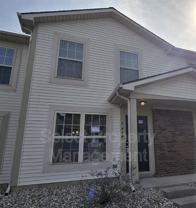 5444 Evard Rd - Photo 1 of 1