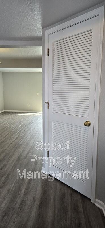 5444 Evard Rd - Photo 2 of 19