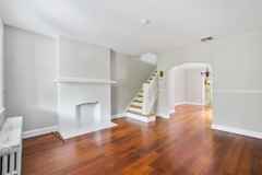6219 Monitor St #6219 - Photo 1 of 1