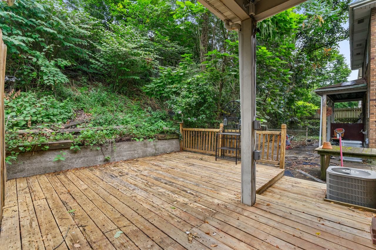 6217/6219 Monitor, 6219 #6219 - Photo 3 of 13