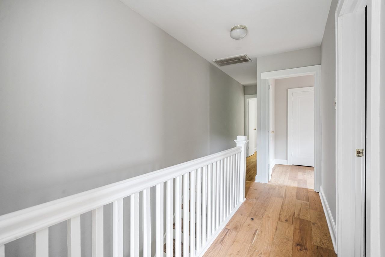 6217/6219 Monitor, 6219 #6219 - Photo 4 of 13