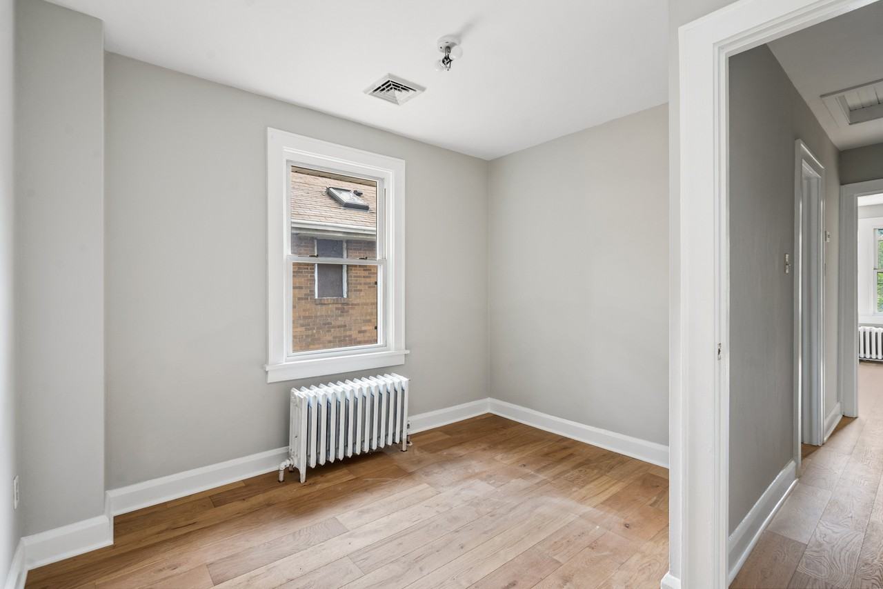 6217/6219 Monitor, 6219 #6219 - Photo 7 of 13